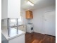 9 Woolgar Way, Lockridge WA 6054