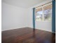 9 Woolgar Way, Lockridge WA 6054