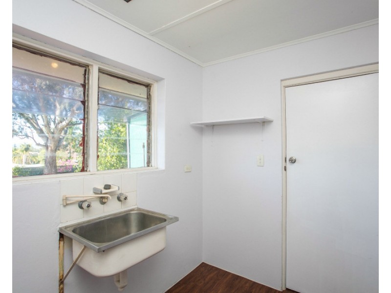 9 Woolgar Way, Lockridge WA 6054