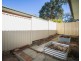 9 Woolgar Way, Lockridge WA 6054