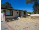 9 Woolgar Way, Lockridge WA 6054