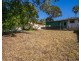 9 Woolgar Way, Lockridge WA 6054