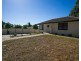 9 Woolgar Way, Lockridge WA 6054