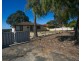 9 Woolgar Way, Lockridge WA 6054