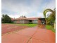 5 Henrietta  Street, Bayswater WA 6053