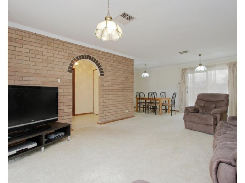 5 Henrietta  Street, Bayswater WA 6053