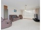 5 Henrietta  Street, Bayswater WA 6053