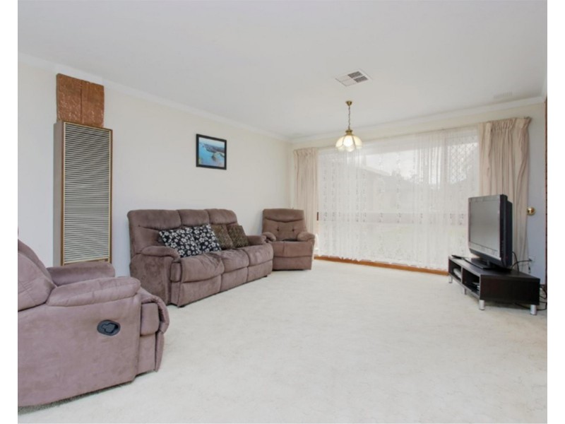 5 Henrietta  Street, Bayswater WA 6053