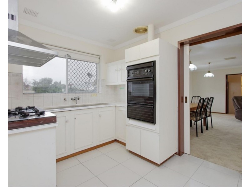 5 Henrietta  Street, Bayswater WA 6053