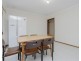 5 Henrietta  Street, Bayswater WA 6053
