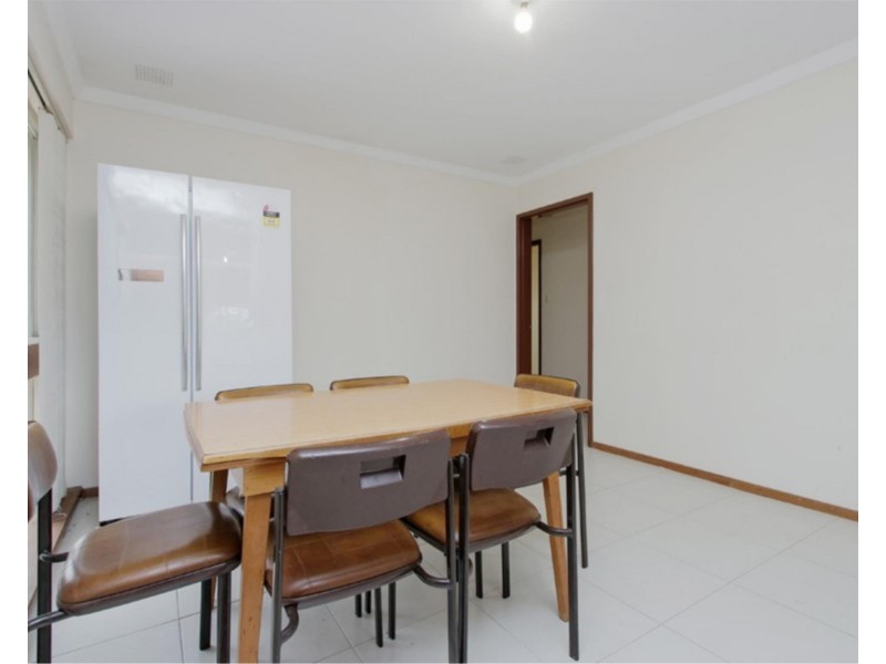 5 Henrietta  Street, Bayswater WA 6053