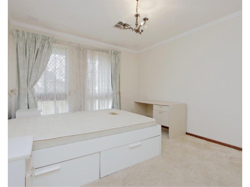 5 Henrietta  Street, Bayswater WA 6053