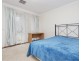5 Henrietta  Street, Bayswater WA 6053