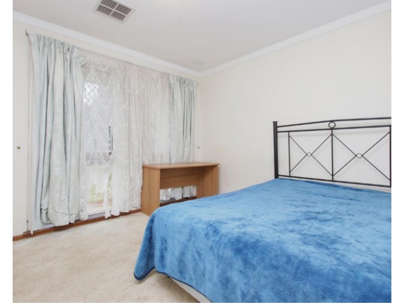 5 Henrietta  Street, Bayswater WA 6053