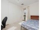 5 Henrietta  Street, Bayswater WA 6053