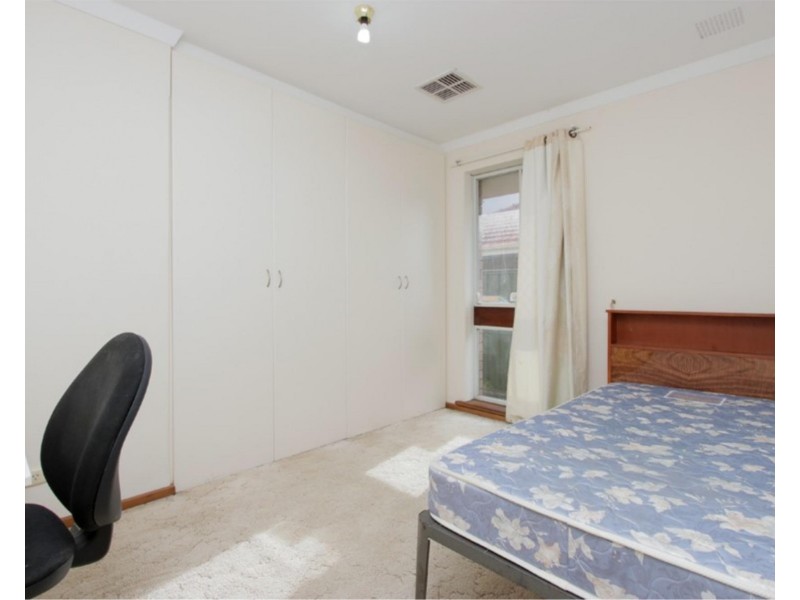 5 Henrietta  Street, Bayswater WA 6053