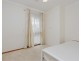 5 Henrietta  Street, Bayswater WA 6053