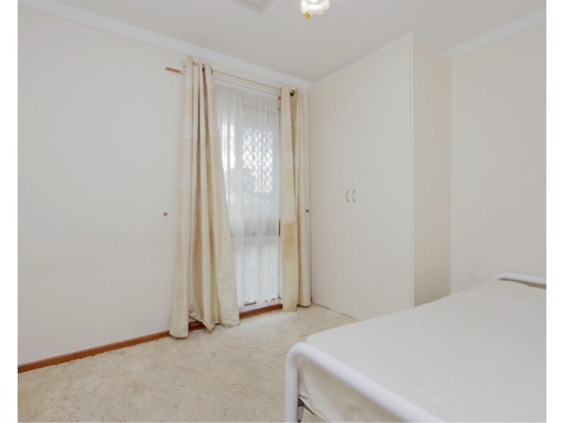 5 Henrietta  Street, Bayswater WA 6053