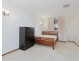 5 Henrietta  Street, Bayswater WA 6053