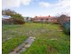 5 Henrietta  Street, Bayswater WA 6053
