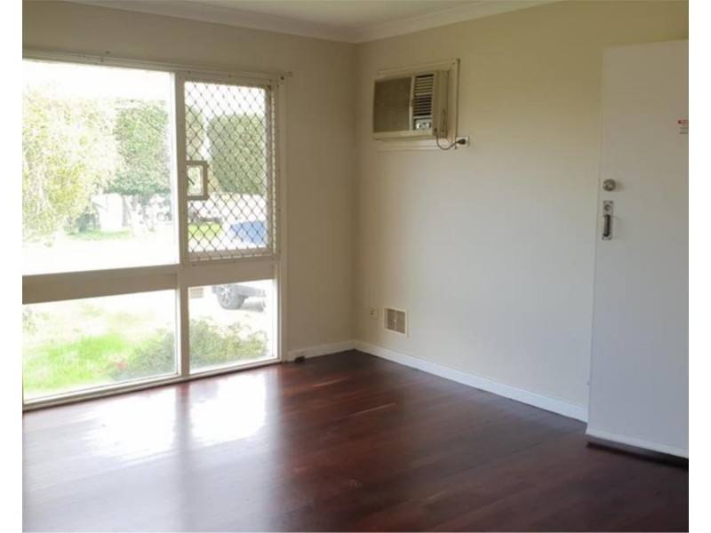 15 Nankivell Way, Koondoola WA 6064