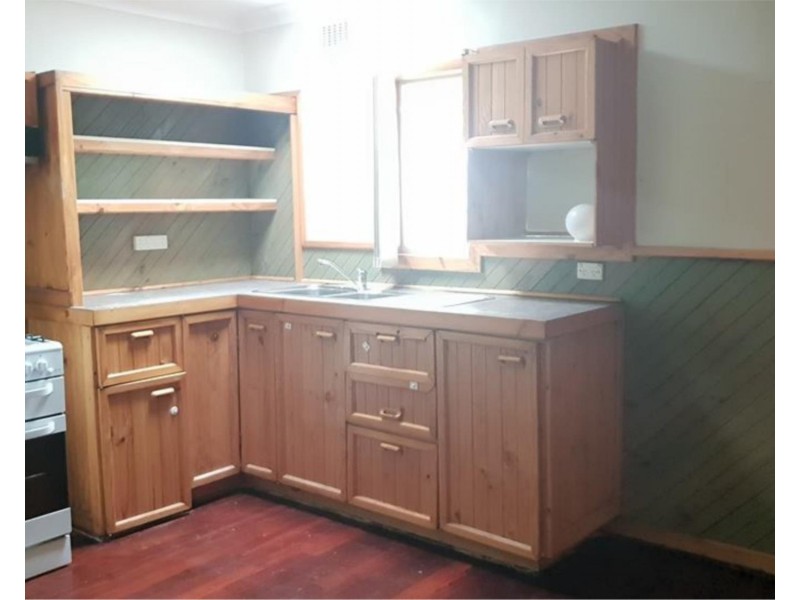 15 Nankivell Way, Koondoola WA 6064