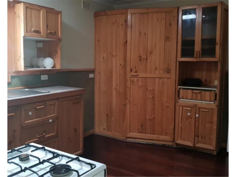 15 Nankivell Way, Koondoola WA 6064