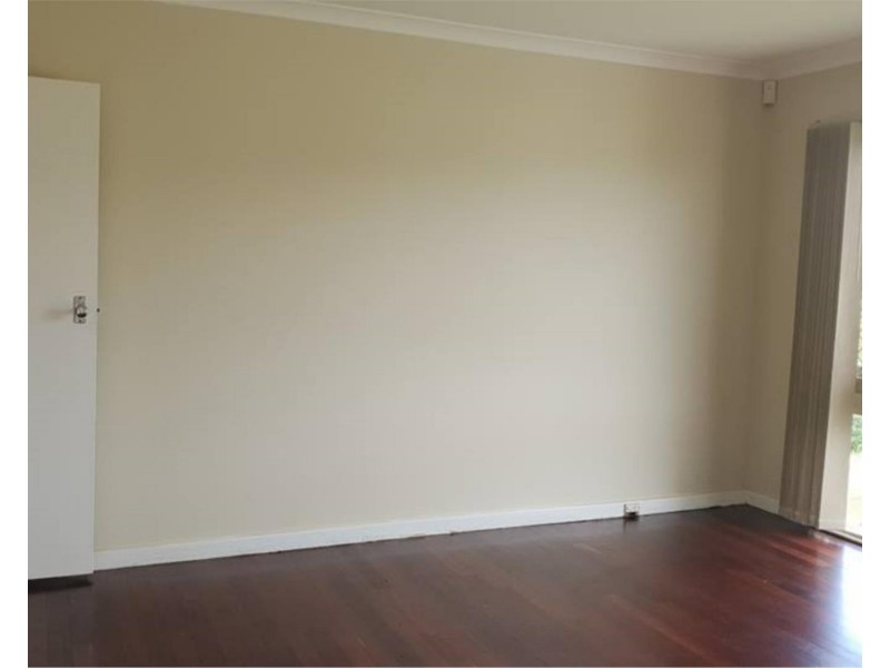 15 Nankivell Way, Koondoola WA 6064