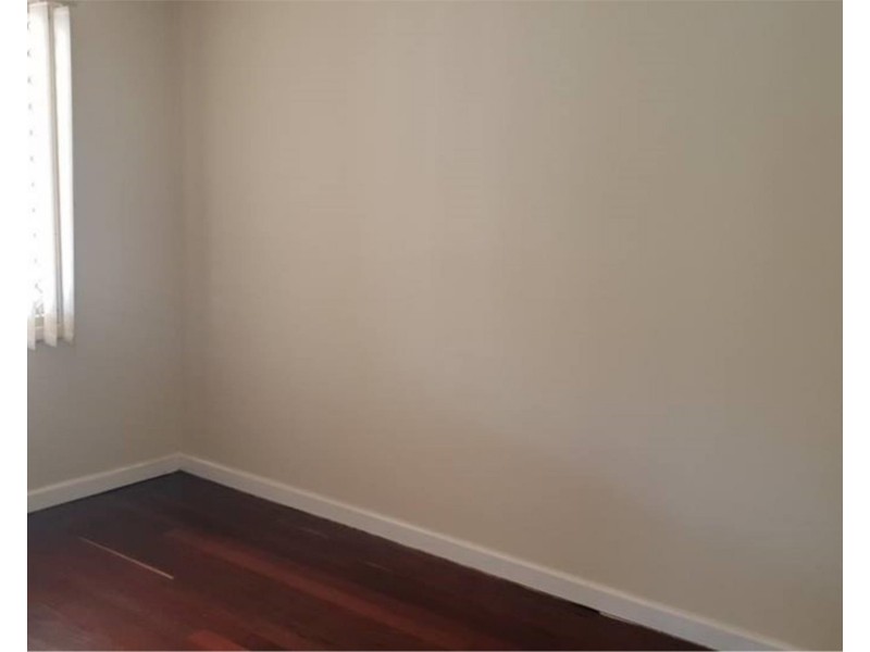 15 Nankivell Way, Koondoola WA 6064