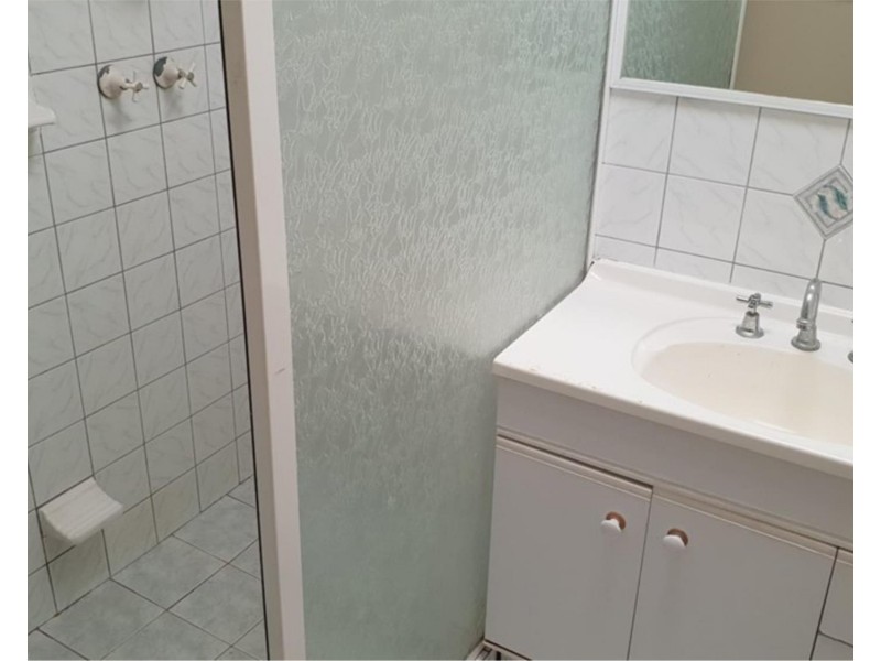 15 Nankivell Way, Koondoola WA 6064