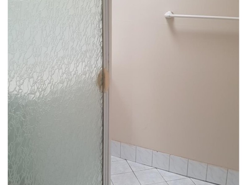 15 Nankivell Way, Koondoola WA 6064