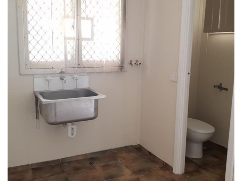 15 Nankivell Way, Koondoola WA 6064