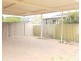 15 Nankivell Way, Koondoola WA 6064