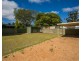 15 Nankivell Way, Koondoola WA 6064