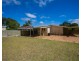 15 Nankivell Way, Koondoola WA 6064