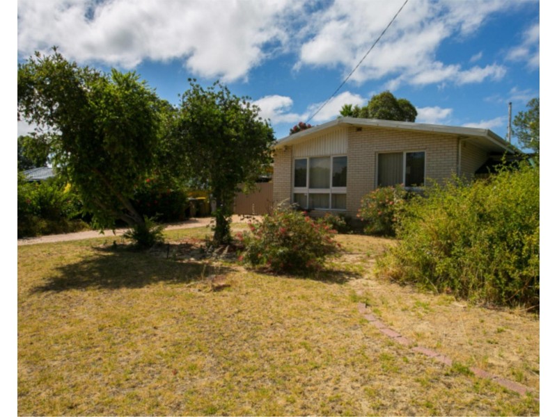 15 Nankivell Way, Koondoola WA 6064