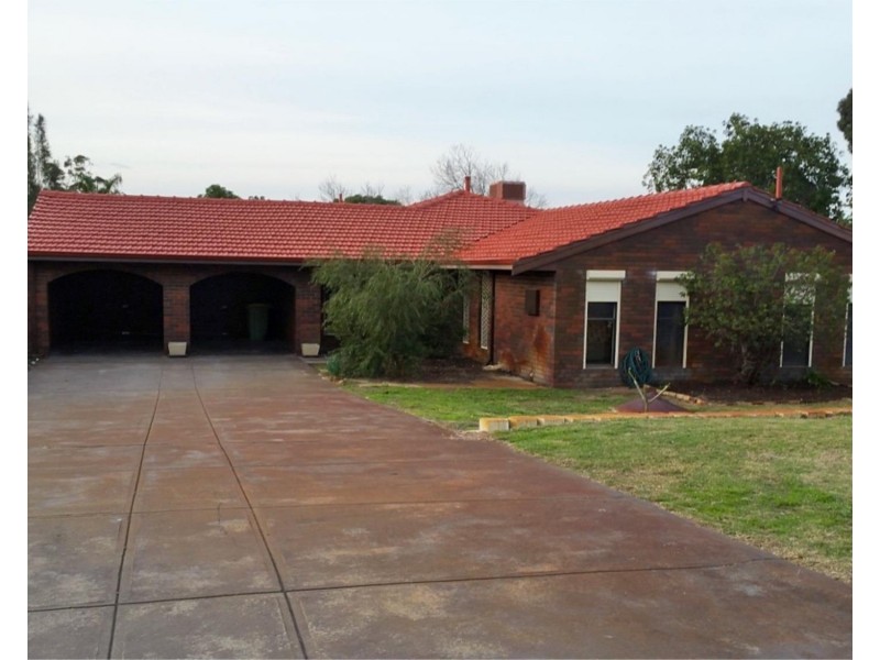 50 Blanche Street, Gosnells WA 6110