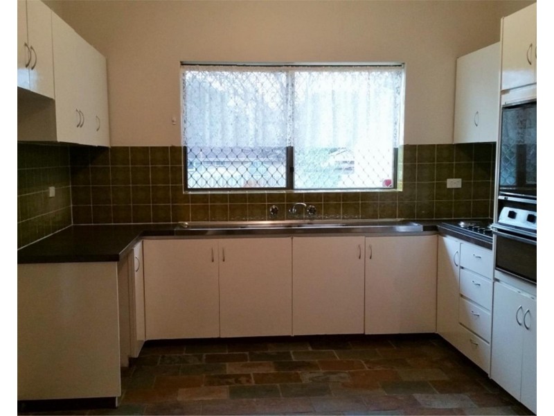 50 Blanche Street, Gosnells WA 6110