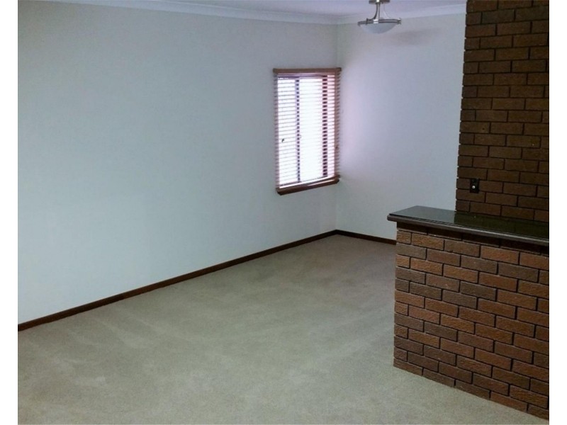50 Blanche Street, Gosnells WA 6110