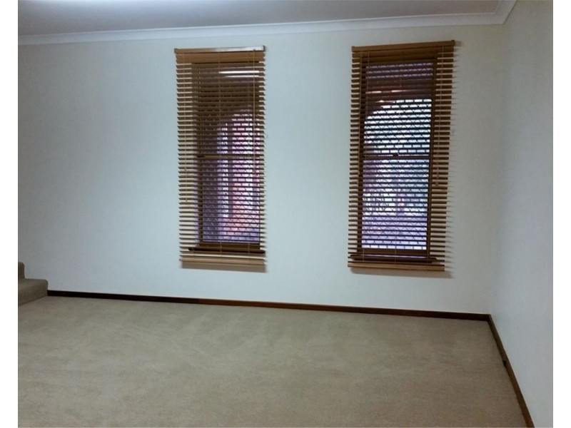 50 Blanche Street, Gosnells WA 6110