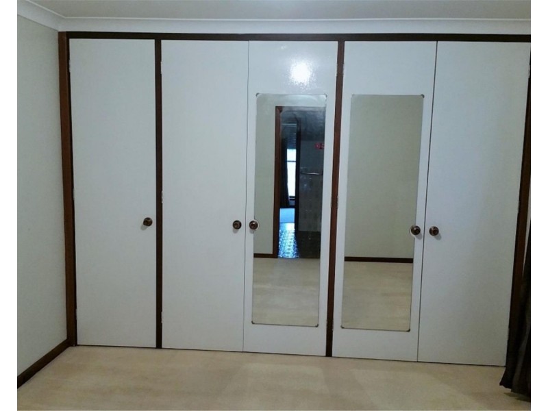 50 Blanche Street, Gosnells WA 6110