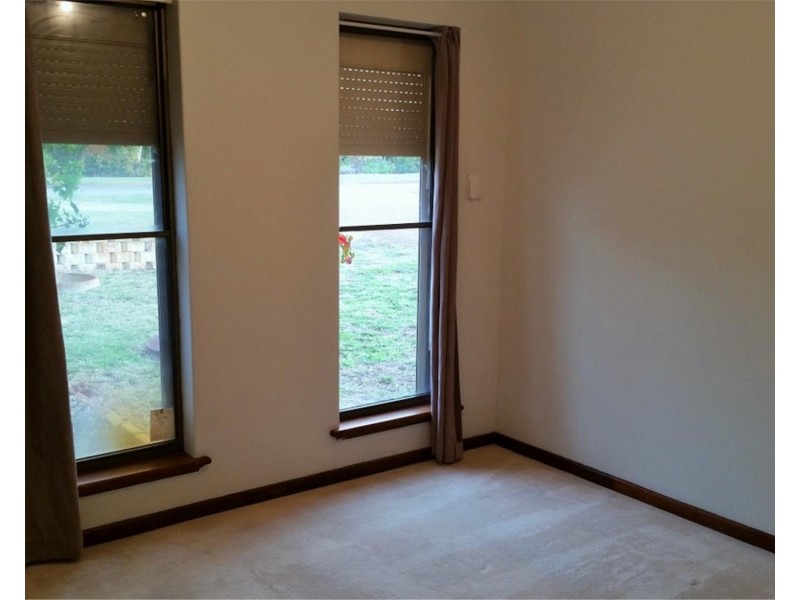 50 Blanche Street, Gosnells WA 6110