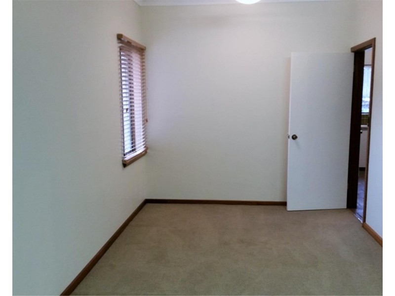 50 Blanche Street, Gosnells WA 6110