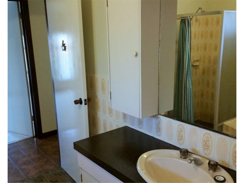 50 Blanche Street, Gosnells WA 6110