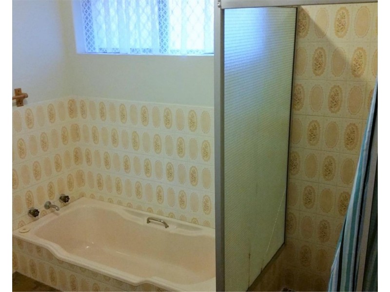 50 Blanche Street, Gosnells WA 6110