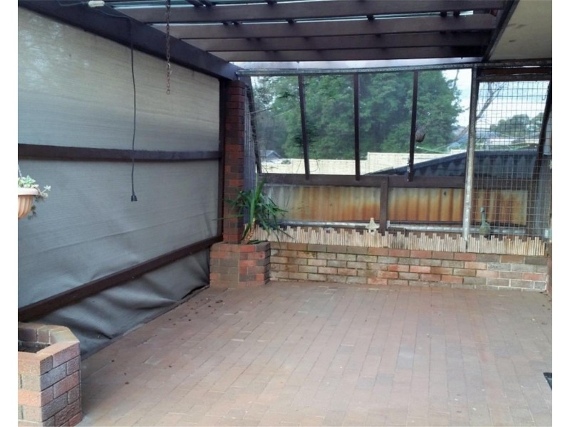 50 Blanche Street, Gosnells WA 6110