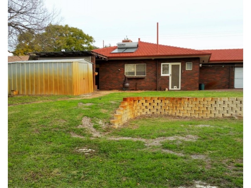 50 Blanche Street, Gosnells WA 6110