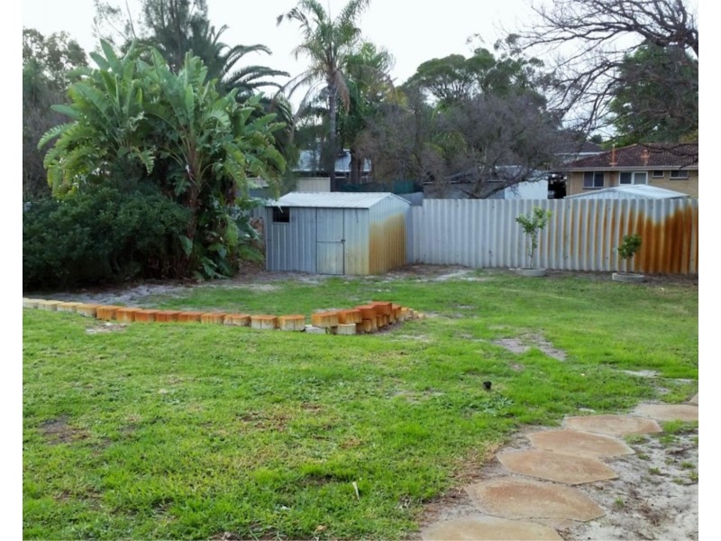 50 Blanche Street, Gosnells WA 6110