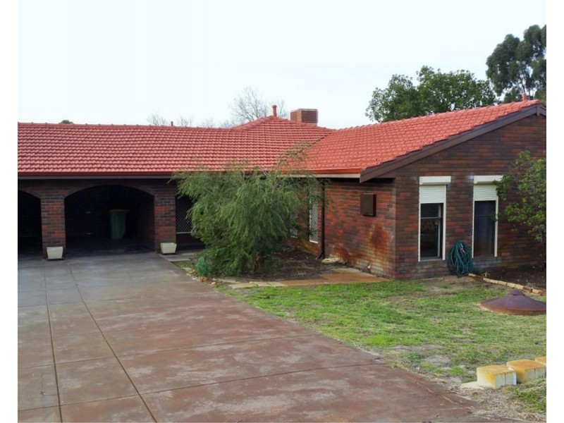 50 Blanche Street, Gosnells WA 6110