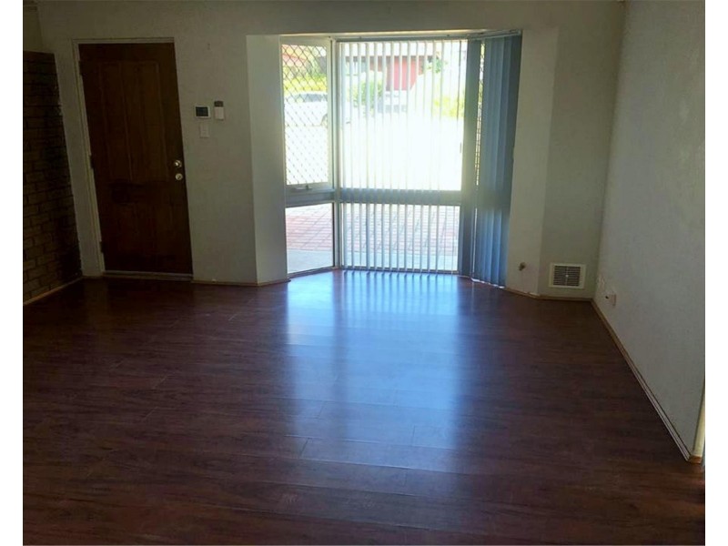 5 Gloves Place, Beechboro WA 6063